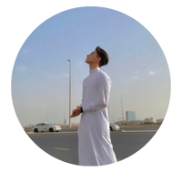 Sharul