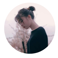 Xin Qing