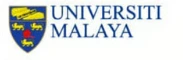 Universiti Malaya
